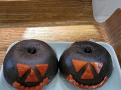 -十八汆·京味打卤面(酒仙桥店)