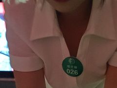 -美足时光•水疗SPA(龙泉店)