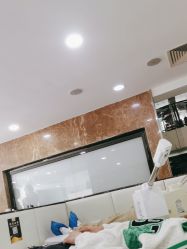 -悟空祛痘·诺奖技术专业店