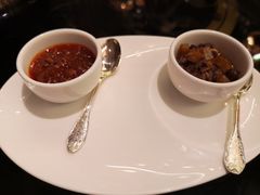 -北京四季酒店·采逸轩