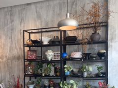 -HAPPEN(江川东路店)