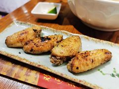 -越南牛肉河粉餐厅(书院巷店)