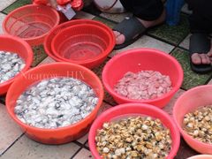 -文昌铺前老街