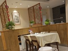 -金百万(亦庄店)