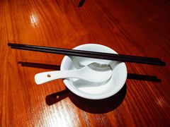 -周麻婆(福州仓山首山店)