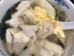 -熙盛源(凤凰街店)