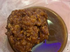 -草庐酒家