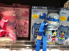 -Bic Camera (难波店)