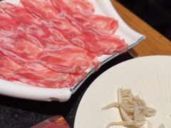 -红运火锅·中国名火锅·国风演绎(省体店)
