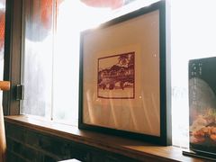 -五厨火锅(长城西一路店)