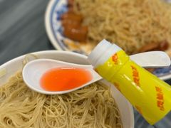 -恩宁刘福记(东华东路店)