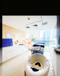 -广州和睦家医院·医学月子