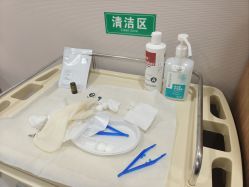 -LIHER北京丽合医疗美容医院