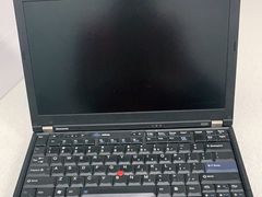 -ThinkPad电脑售后维修服务中心