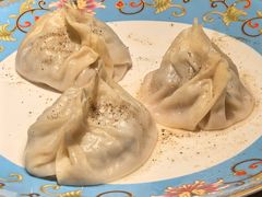 -相约·羊村小馆非遗手抓肉(七一酱园店)