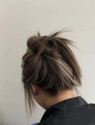 -Kraemer Paris苏豪路易士·嘉玛发廊