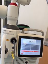 -北京米扬丽格医疗美容·联合丽格鼻整形中心