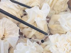-老绥元烧麦·家常菜(大召店)
