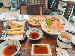 -田舍家Inakaya(天汇igc店)