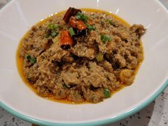 -紫光园·烤鸭·北京菜(劲松店)