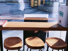 -杯欢制茶(三里屯店)