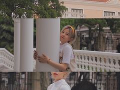 -上海安亭别墅花园酒店