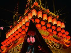 -清明上河园