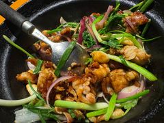 -旺爷砂锅·茶作(国贸城店)