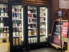 -千代武日本料理(哈西店)