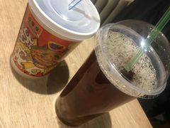 -吉野家(枫合万嘉店)