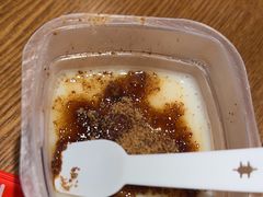 -辣得叫湘菜(四明店)