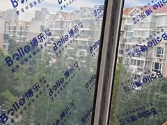 -维盾博乐系统门窗(广中路店)