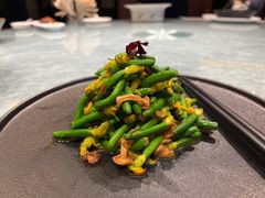 -马仕玖煲·融合菜·酥不腻烤鸭(人大店)