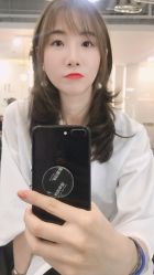 -AYO SALON