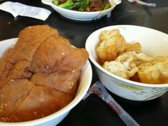 -伍湛记 · 广州老字号(龙津中路店)