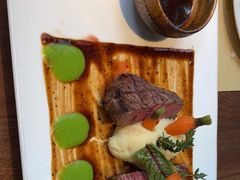 -Magnet磁食(愚园路店)