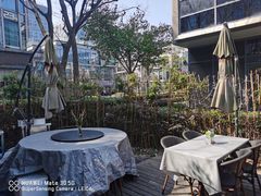 -梅花境(万科店)