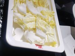 -井格重庆火锅(燕郊永旺店)