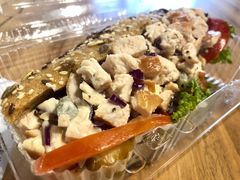 -Olé精品超市(海上世界店)