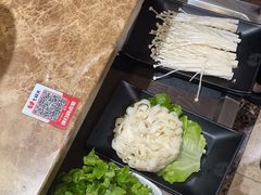 -七欣天香辣蟹火锅(常熟方塔街店)