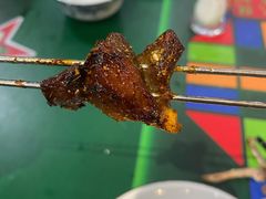 -大孩龙虾(体育场旗舰店)