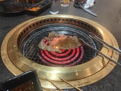 -神户赤童日式烤肉伙伴(东直门店)