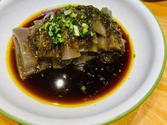 -汉·鲜味人知(陈家营店)