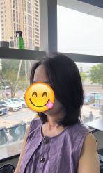 -XIMA·美发沙龙