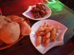 -光阴的故事音乐酒吧(1905店)