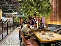 -同仁四季椰子鸡(海岸城天利店)