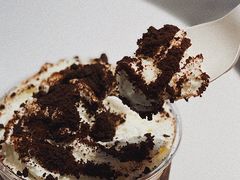 -喜茶(东莞雍华庭店)