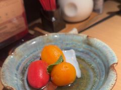 -匠和风精致料理(春熙路群光广场店)