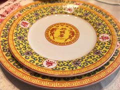 -砂锅居·始于1741(万丰路店)