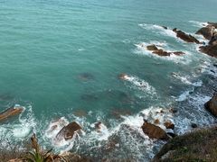 -鹿嘴山庄